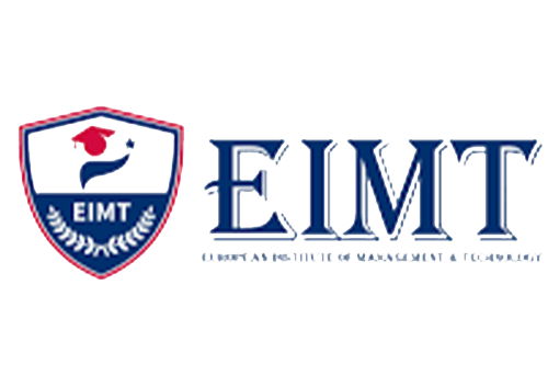 EIMT