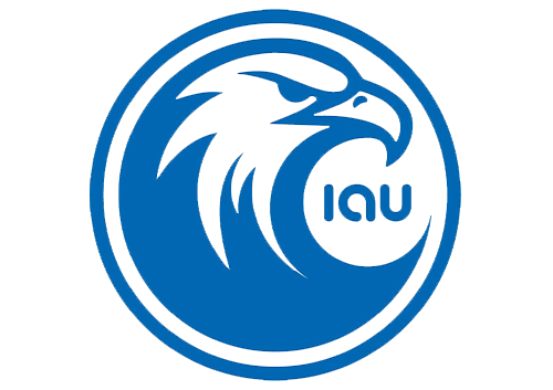 IAU