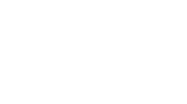 Metropolitan School of Business and Management UK