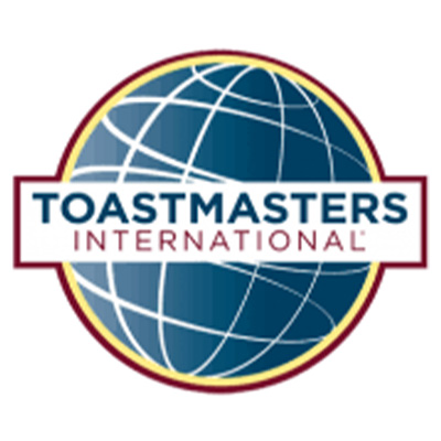 Toastmasters
