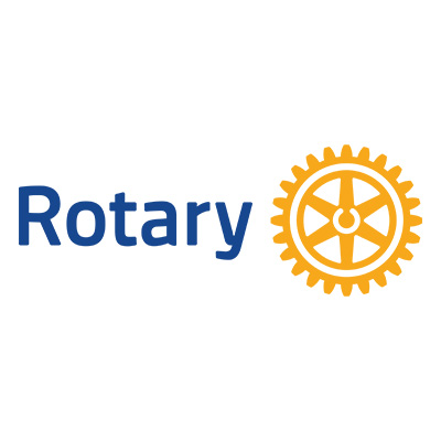 Rotary
